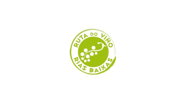Lagar De Pintos